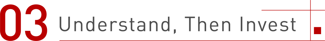 英伟达营收暴涨73%，新手投资者该警惕的3个风险点  第6张