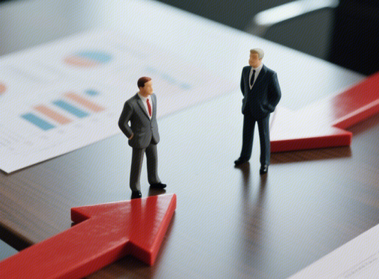 “洋老板”掌舵20年,354亿苏泊尔为何跑不动了? 第2张 “洋老板”掌舵20年,354亿苏泊尔为何跑不动了? 第2张