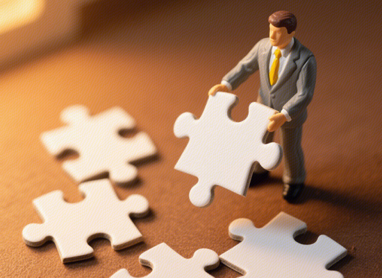 “洋老板”掌舵20年,354亿苏泊尔为何跑不动了? 第4张 “洋老板”掌舵20年,354亿苏泊尔为何跑不动了? 第4张