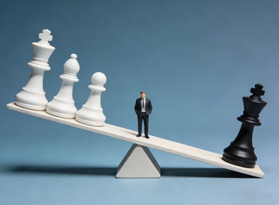 “洋老板”掌舵20年,354亿苏泊尔为何跑不动了? 第5张 “洋老板”掌舵20年,354亿苏泊尔为何跑不动了? 第5张