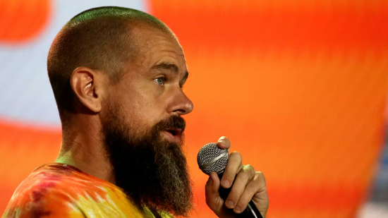 杰克・多尔西印证AI裁员恐慌成真 第1张 杰克・多尔西印证AI裁员恐慌成真 第1张