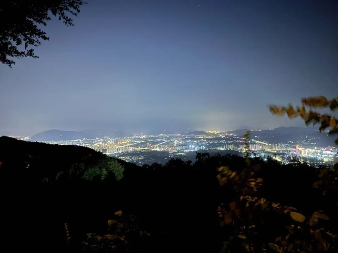 从火速涨停,到监管铁拳:双良节能“蹭热点”套路拆解 第1张 从火速涨停,到监管铁拳:双良节能“蹭热点”套路拆解 第1张