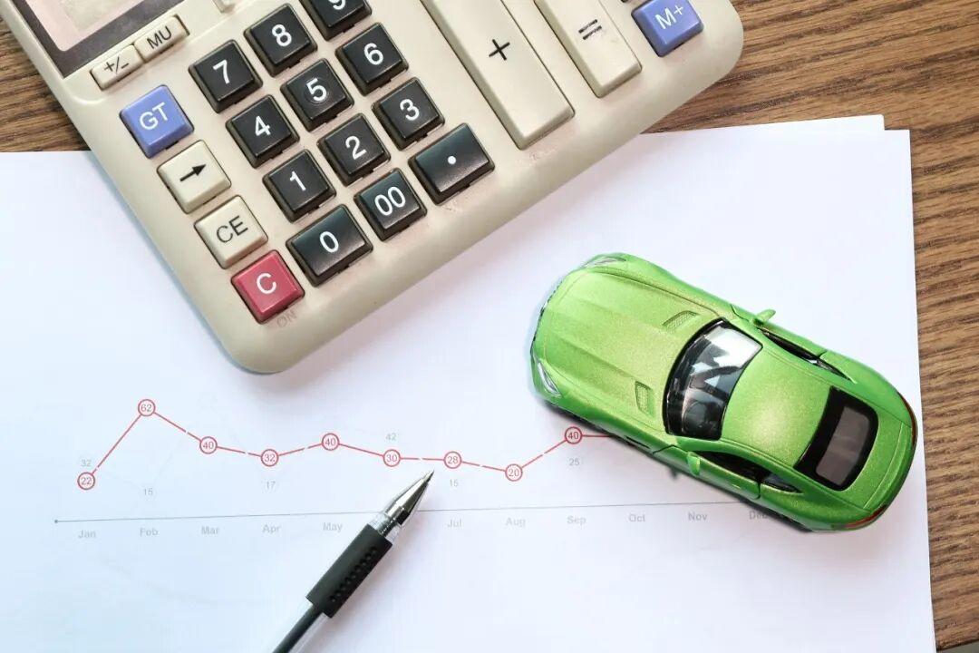 1月,比亚迪这个数据暴跌了62% 第2张 1月,比亚迪这个数据暴跌了62% 第2张