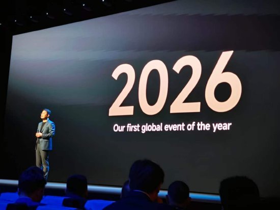 小米卢伟冰:未来五年将追加近2000亿元研发投入 第1张 小米卢伟冰:未来五年将追加近2000亿元研发投入 第1张