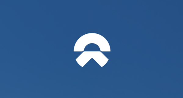 蔚来联合中科大斩获中国AI最高奖 世界模型技术获认可 第1张 蔚来联合中科大斩获中国AI最高奖 世界模型技术获认可 第1张