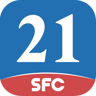 场外油价飙涨10%,直冲80美元!中东局势升级,黄金原油谁更疯 第3张 场外油价飙涨10%,直冲80美元!中东局势升级,黄金原油谁更疯 第3张