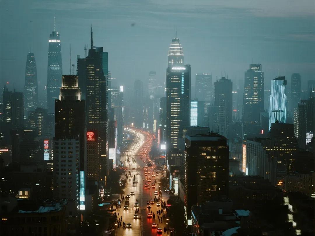 中国平安到底投资了哪些好项目、大项目,才有这么好的分红率! 第1张 中国平安到底投资了哪些好项目、大项目,才有这么好的分红率! 第1张