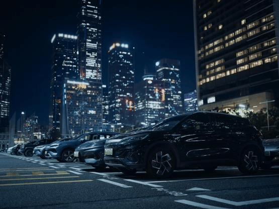 春节档票房第二!电影《惊蛰无声》靠口碑出圈,掀起观影热潮 第1张 春节档票房第二!电影《惊蛰无声》靠口碑出圈,掀起观影热潮 第1张