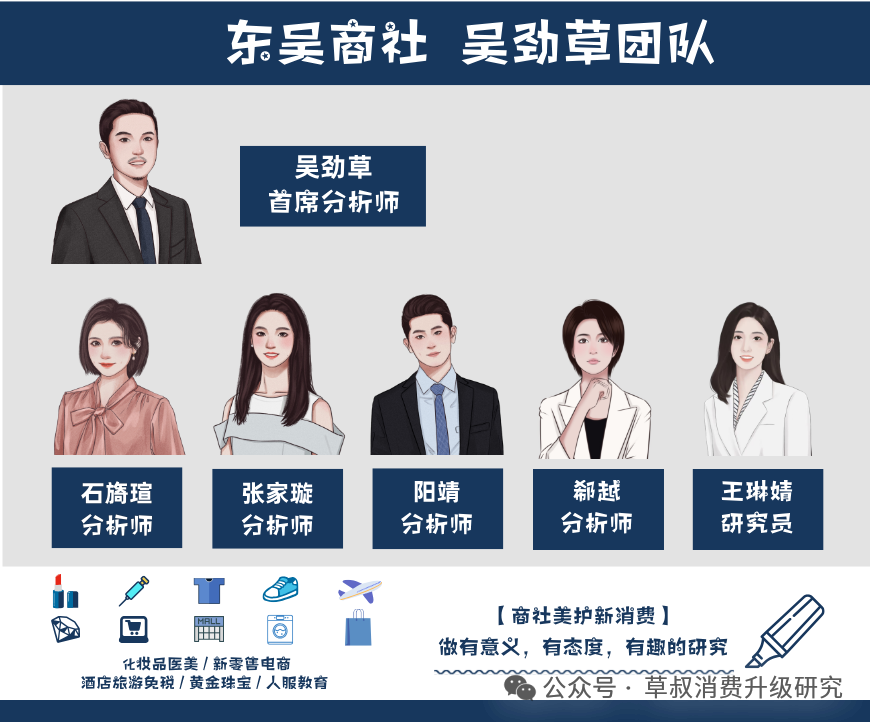 深度 金价变动与黄金珠宝消费心态变化的关系探究  第1张