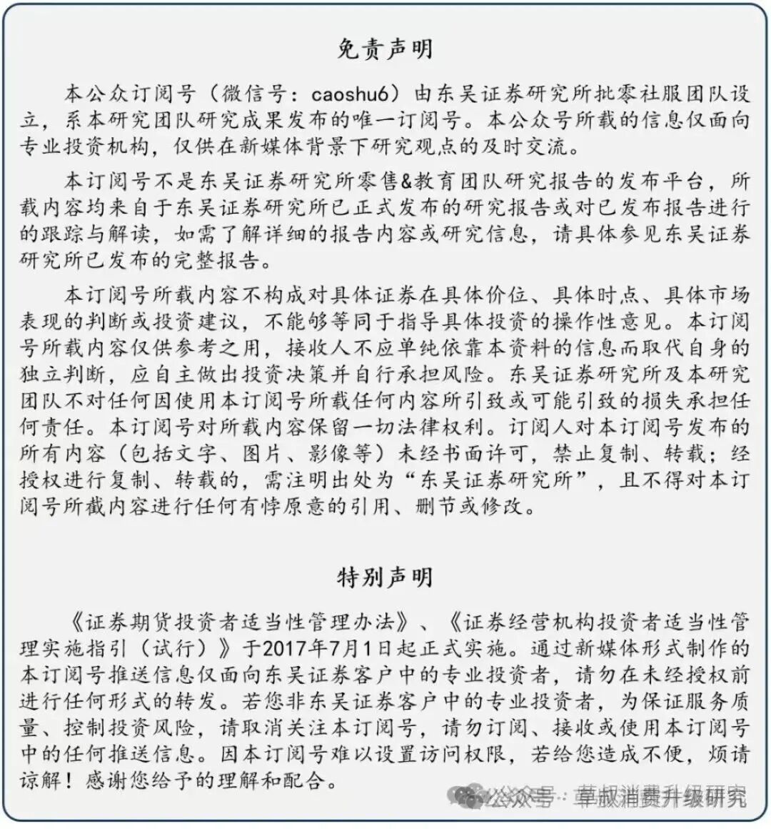 深度 金价变动与黄金珠宝消费心态变化的关系探究  第21张