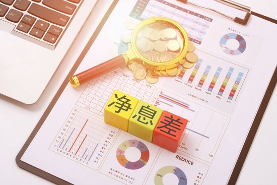 透视银行业净息差:企稳1.42%,银行深耕量价平衡,多重积极信号显现 第1张 透视银行业净息差:企稳1.42%,银行深耕量价平衡,多重积极信号显现 第1张