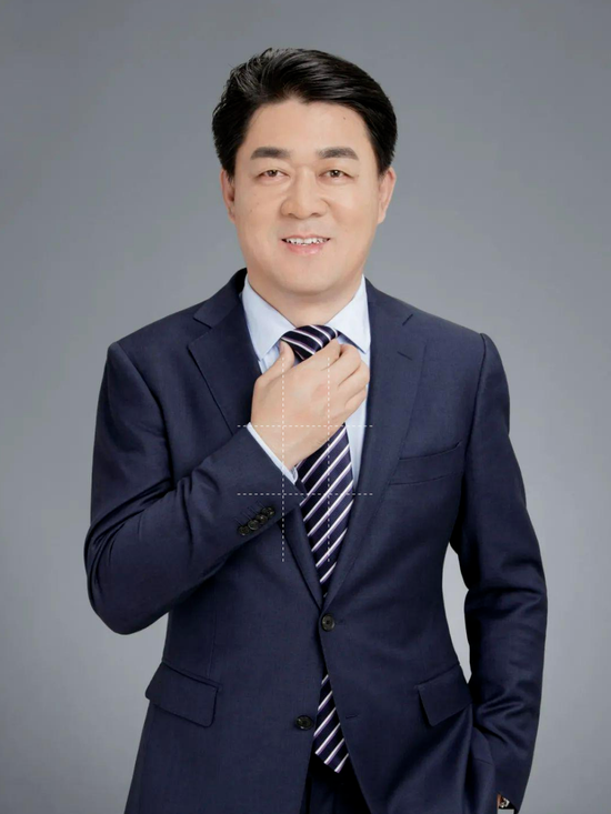 “奶酪女王”柴琇被免,“蒙牛系”高管上位,妙可蓝多这事儿,不止1.29亿那么简单… 第4张 “奶酪女王”柴琇被免,“蒙牛系”高管上位,妙可蓝多这事儿,不止1.29亿那么简单… 第4张