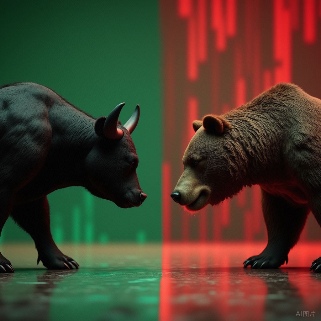 中东局势对A股的影响？  第1张