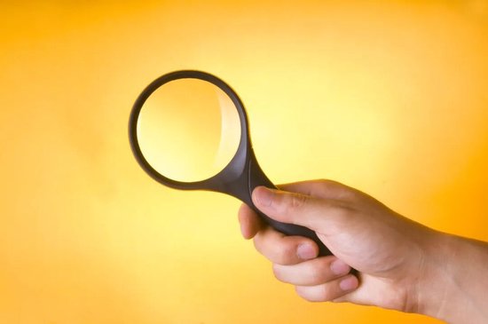 5000元机票飙至2万元！大批中东航线停运，这些地方到北京票价涨疯了…  第4张