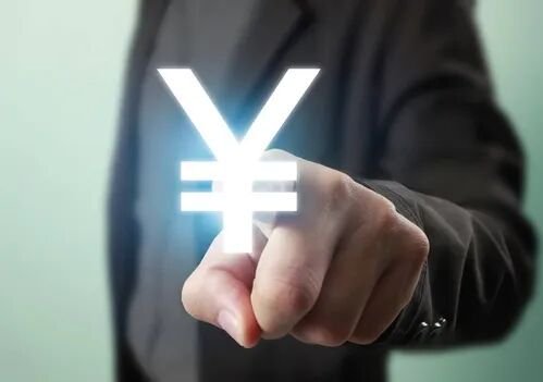 5000元机票飙至2万元！大批中东航线停运，这些地方到北京票价涨疯了…  第5张