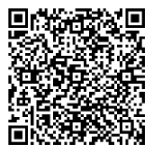 中信建投期货:3月5日农产品早报 第3张 中信建投期货:3月5日农产品早报 第3张