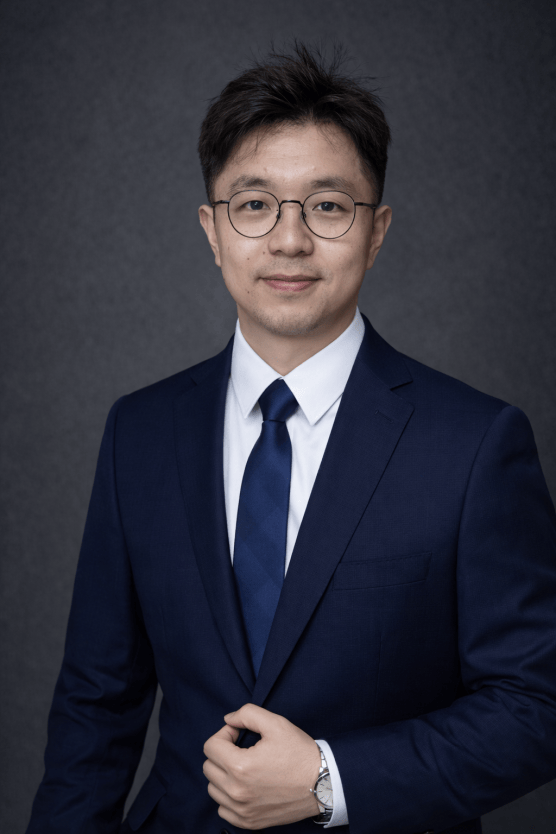 量化派（02685.HK）引入机器人相关CTO，MIT博士，公司战略或迎重大转向？  第1张