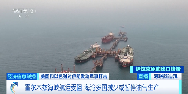 迪拜黄金，打折出售  第4张