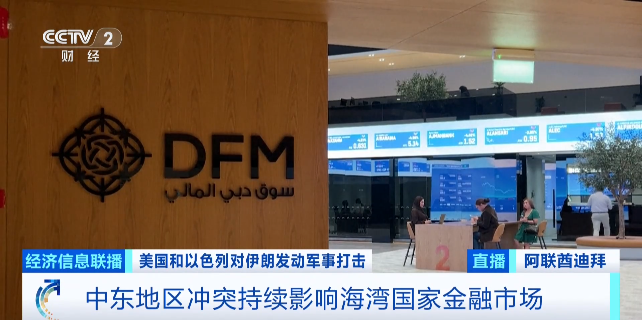 迪拜黄金，打折出售  第7张