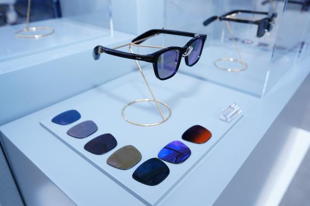 千问AI眼镜G1现货开售，美媒大呼“Meta可得小心了”  第2张