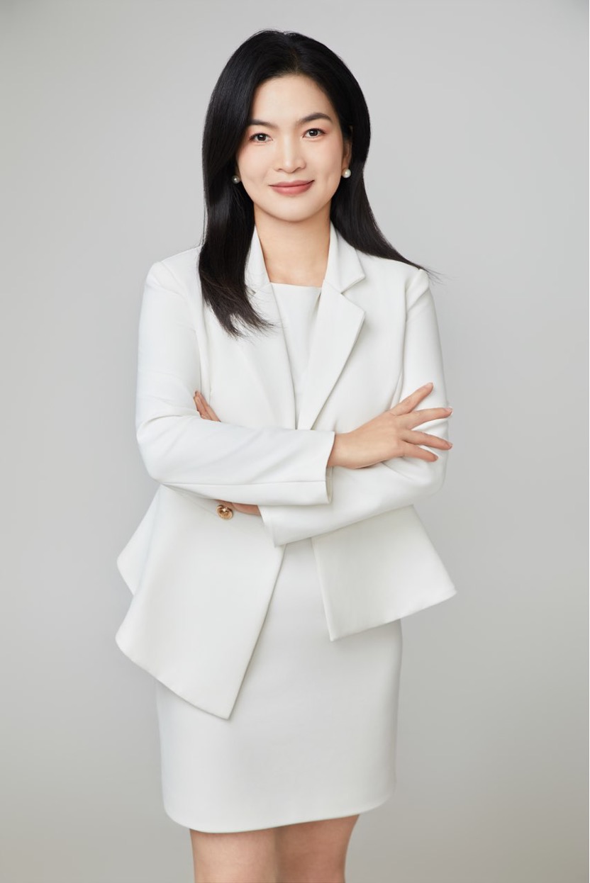 投资她力量｜摩根士丹利基金吴慧文：低利率时代，精细化管理创造固收投资“阿尔法”  第1张