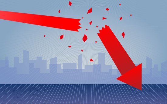 建信热门QDII基金大额放开一天就限购,投资者买入即“套牢” 第1张 建信热门QDII基金大额放开一天就限购,投资者买入即“套牢” 第1张