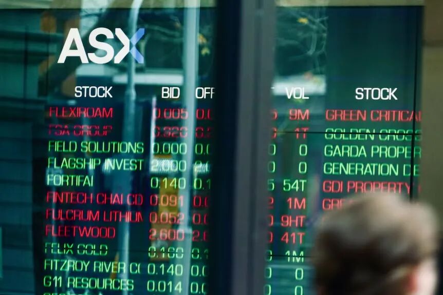 能源冲击席卷全球，澳币AUDUSD站在“通胀破5%”悬崖边  第4张