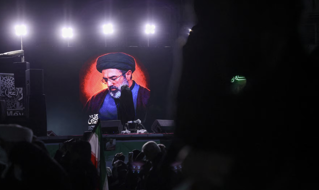 能源冲击席卷全球，澳币AUDUSD站在“通胀破5%”悬崖边  第5张