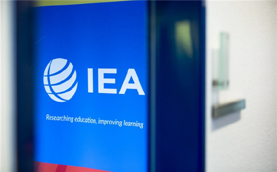 3月12日外盘头条：特朗普称将动用战略石油储备以缓解油价冲击 国际能源署成员国紧急释放4亿桶石油储备  第4张