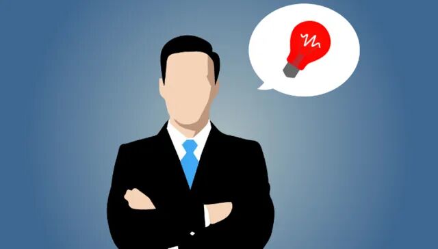 盈科律师事务所深夜发文：梅向荣已辞职，相关事件与律所无关  第1张