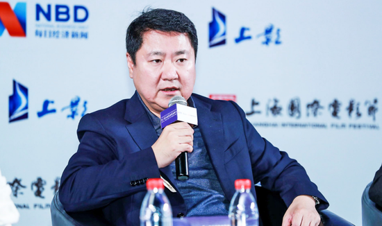 博纳四年巨亏超27亿，于冬又遭赌场追债？  第1张