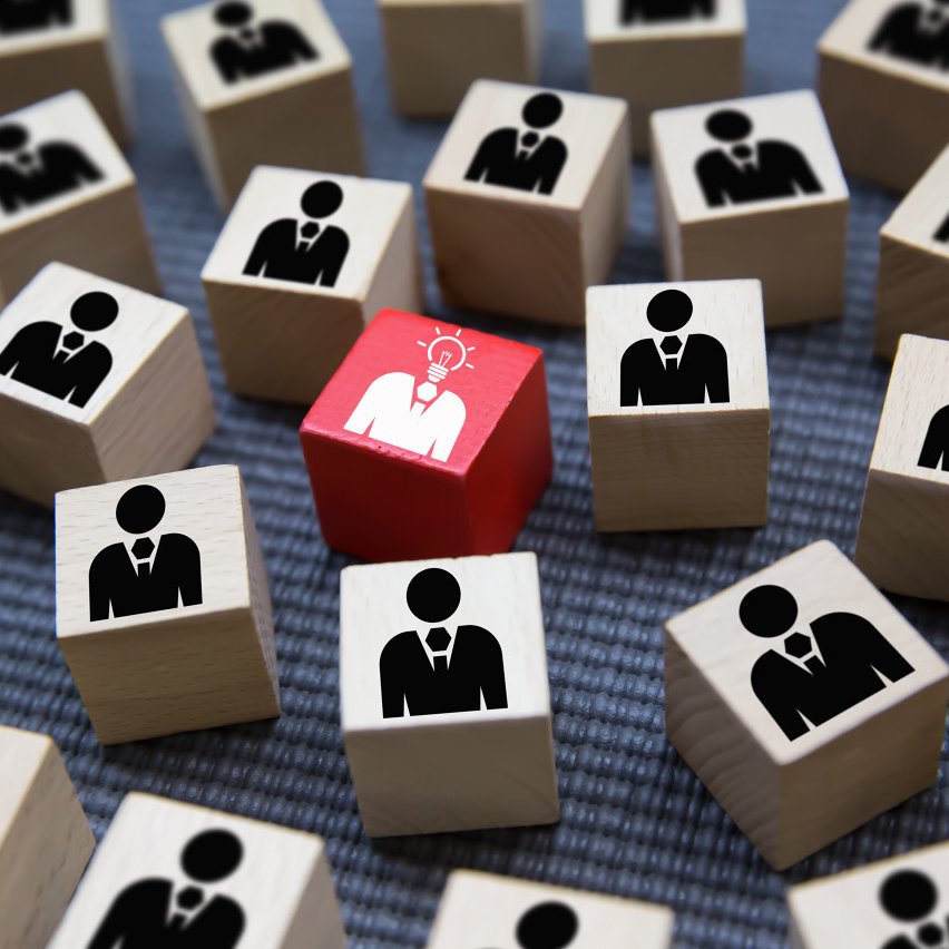 时隔6个多月，成都银行新董事长任职资格获批！黄建军重返老东家掌舵  第1张