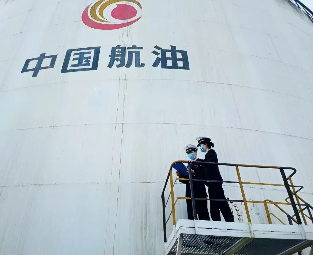 最高的翻了一倍！部分国际及地区航线燃油附加费上调，涉成都→  第1张