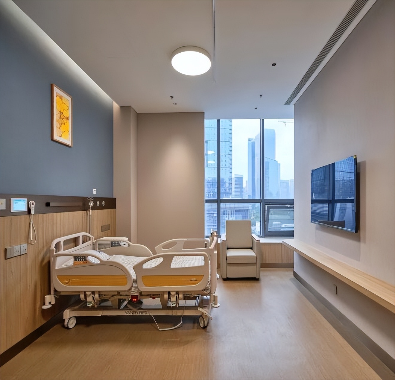 中国太保产险:守护生命温度,重塑理赔价值 第3张 中国太保产险:守护生命温度,重塑理赔价值 第3张