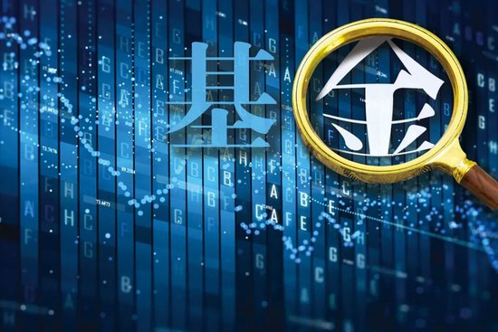 QDII基金溢价风险积聚 追高需警惕“流动性陷阱” 第1张 QDII基金溢价风险积聚 追高需警惕“流动性陷阱” 第1张