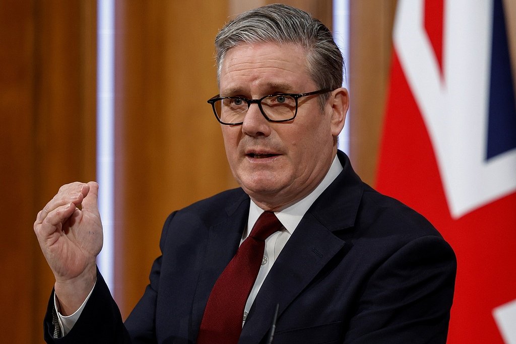 美国施压要求护航霍尔木兹海峡,盟友反应冷淡 第1张 美国施压要求护航霍尔木兹海峡,盟友反应冷淡 第1张