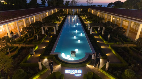 让投资者夜不能寐的AI隐忧  第1张