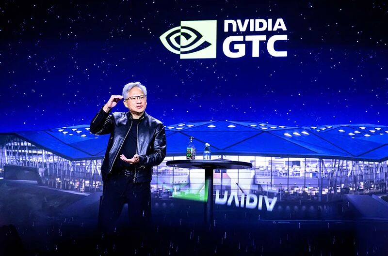 上证聚焦｜算力大变局  第1张