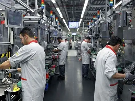 3月19日外盘头条：联储维持利率不变 米兰又投反对票 鲍威尔否认美国经济处于滞胀 特朗普临时豁免琼斯法案  第3张