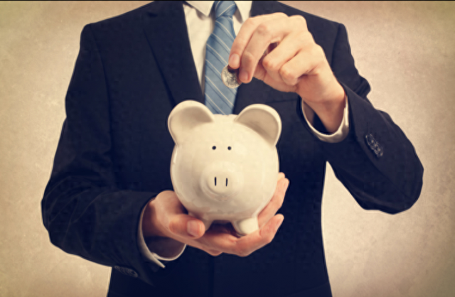 2.1％定存利率吸引储户，廊坊银行如何破局业绩下滑与风险承压  第1张