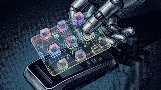 Coinbase大举进军AI代理支付领域 第1张 Coinbase大举进军AI代理支付领域 第1张