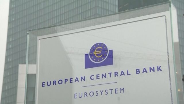 中东局势引爆欧洲通胀焦虑,欧英央行双双按兵不动,降息预期逆转 第1张 中东局势引爆欧洲通胀焦虑,欧英央行双双按兵不动,降息预期逆转 第1张