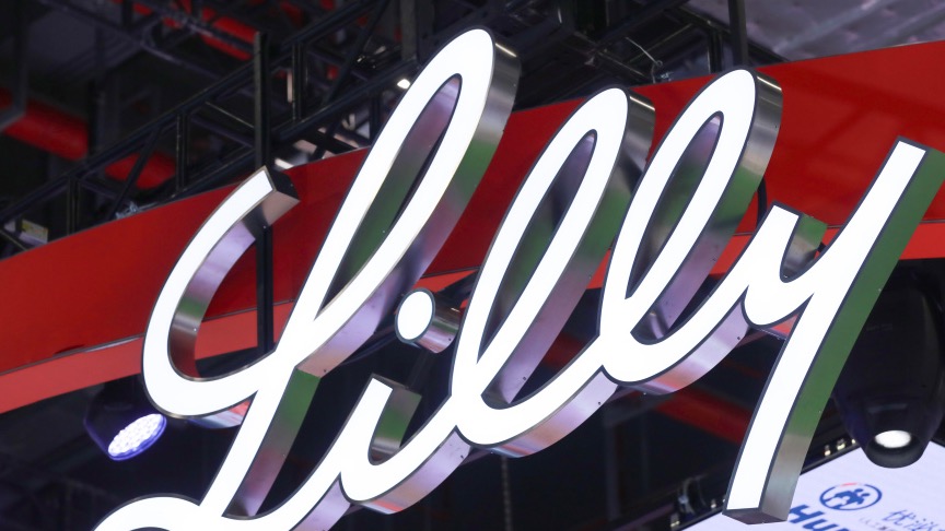 12家跨国医疗巨头掌门人齐聚中国,将在这些领域继续投资 第1张 12家跨国医疗巨头掌门人齐聚中国,将在这些领域继续投资 第1张