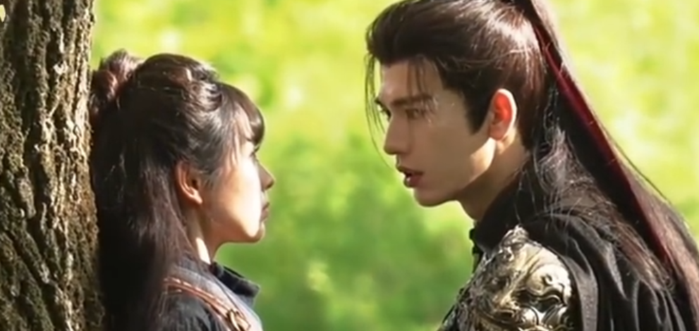 突遭大规模泄露!腾讯、爱奇艺严正声明 第3张 突遭大规模泄露!腾讯、爱奇艺严正声明 第3张