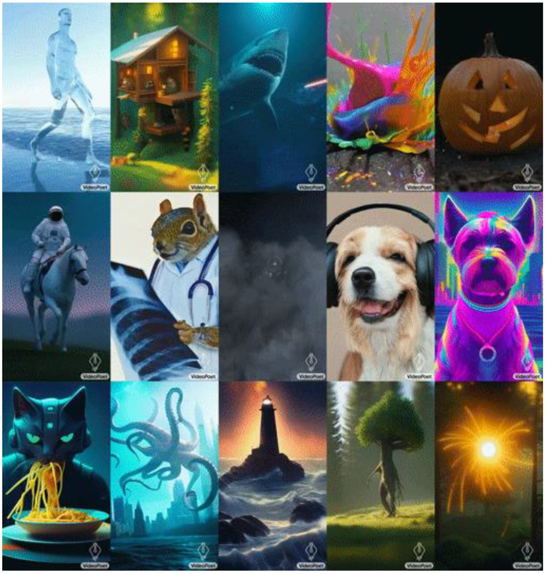 中金:Seedance2.0对互联网有何影响? 第6张 中金:Seedance2.0对互联网有何影响? 第6张