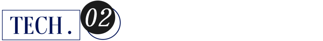 小米两代SU7接力跑，BBA可能彻底追不上了  第7张