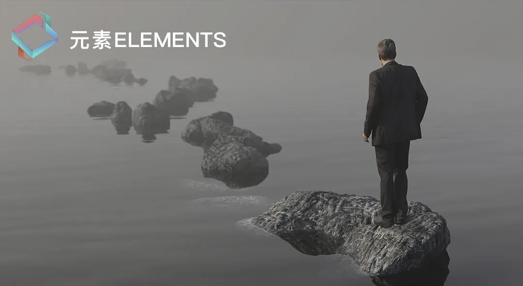 部分PE，将面临灭绝风险？  第2张