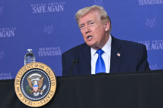 3月24日外盘头条：美伊谈判各执一词陷罗生门 真相成谜引发市场波动 华尔街明确特朗普急于结束战争  第2张