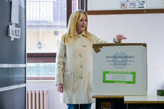 3月24日外盘头条：美伊谈判各执一词陷罗生门 真相成谜引发市场波动 华尔街明确特朗普急于结束战争  第3张