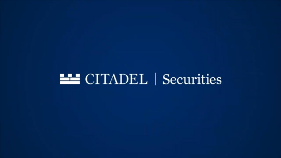 3月24日外盘头条：美伊谈判各执一词陷罗生门 真相成谜引发市场波动 华尔街明确特朗普急于结束战争  第7张